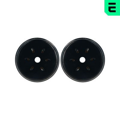 ANSCHLAGPUFFER FEDERUNG OPTIMAL AK735564 1