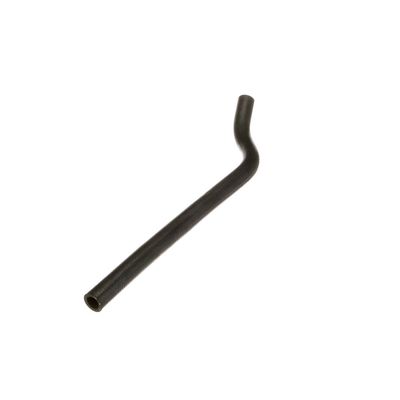 KüHLERSCHLAUCH GATES 3642 33