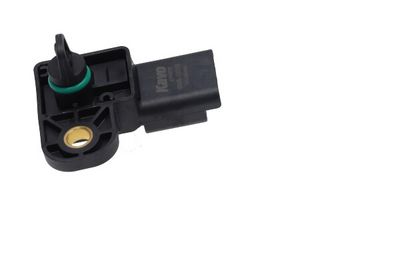 Snímač tlaku v sacom potrubí KAVO PARTS EMS-10019