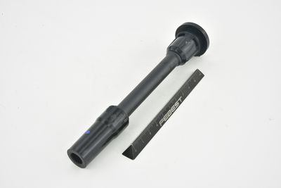 MANSON CAUCIUC BOBINA FEBEST MCP005 44