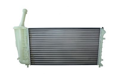 RADIATOR RACIRE MOTOR KAMOKA 7705215 1