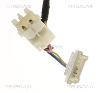 AMORTIZOR PORTBAGAJ TRISCAN 871011302 3