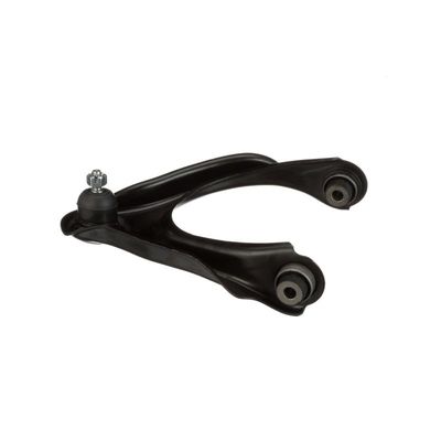 LENKER RADAUFHäNGUNG DELPHI TC5343 39