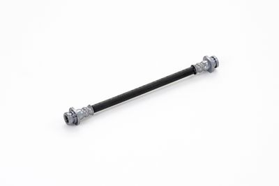 FURTUN FRANA ATE 24520101953 23