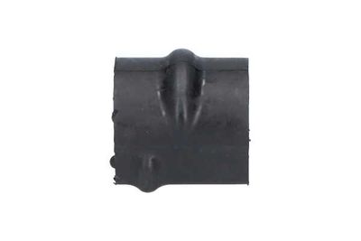 CUZINET STABILIZATOR Kavo Parts SBS10189 10