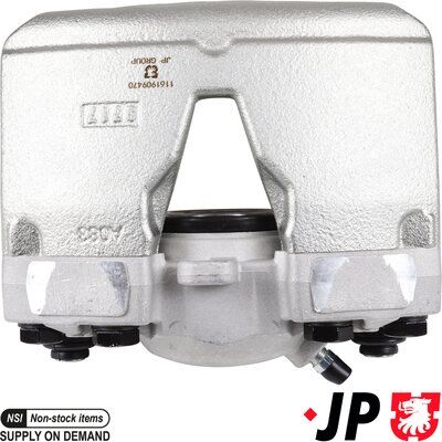 ETRIER FRANA JP GROUP 1161909470 2