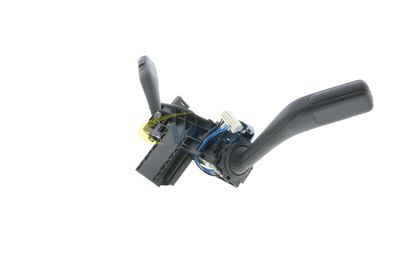 COMUTATOR COLOANA DIRECTIE VEMO V15800024 44