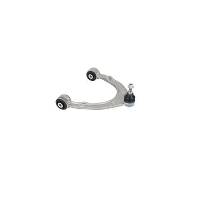 BRAT SUSPENSIE ROATA DELPHI TC7839 21