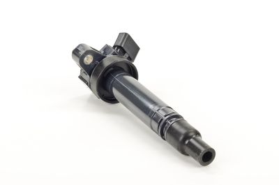 ZüNDSPULE BOSCH 0986AG0509 24