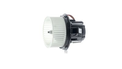 360 Grad Ansicht 8