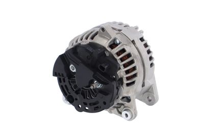 GENERATOR / ALTERNATOR REMANTE 011003000880R 35