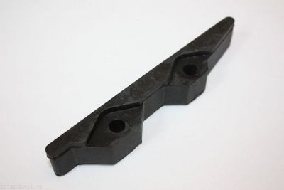 GHIDAJE LANT DISTRIBUTIE