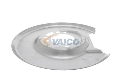 PROTECTIE STROPIRE DISC FRANA VAICO V950464 38