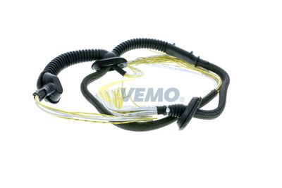 SET REPARATIE SET CABLURI VEMO V20830021 46