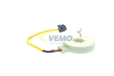 SENZOR UNGHI BRACAJ VEMO V24720125 47