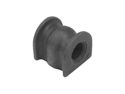 TEDGUM 00268193 Втулка стабилизатора  для HONDA ACCORD VI (CK, CG, CH, CF) 2.0 i (CG9)