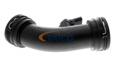 LADELUFTSCHLAUCH VAICO V103573 37