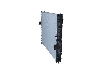RADIATOR BATERIE DE ANTRENARE NRF 519889 13
