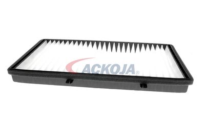 FILTRU AER HABITACLU ACKOJA A38300004 36