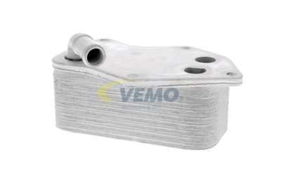 ÖLKüHLER MOTORöL VEMO V15606074 15