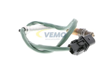 LAMBDASONDE VEMO V30760037 47