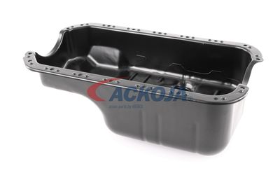 BAIE ULEI ACKOJA A260186 14