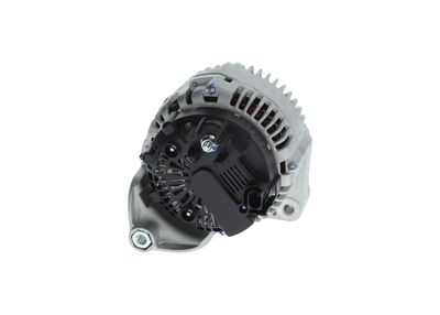 GENERATOR / ALTERNATOR BOSCH 1986A01770 21
