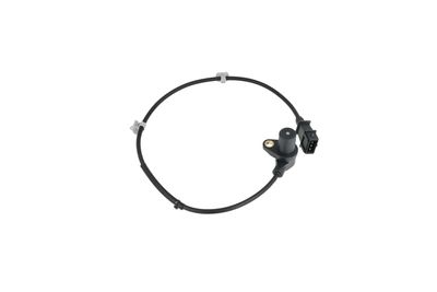 SENZOR IMPULSURI ARBORE COTIT NRF 755228 32