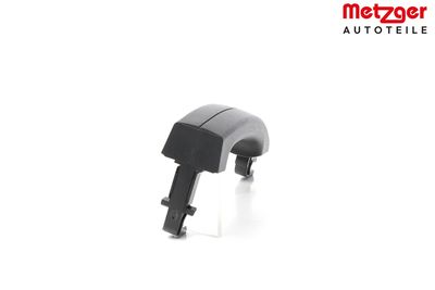 MANER USA METZGER AUTOTEILE 2311060 13
