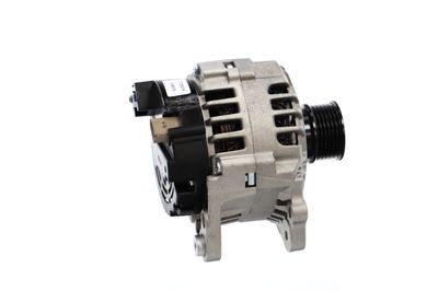 GENERATOR / ALTERNATOR REMANTE 011003000487R 42