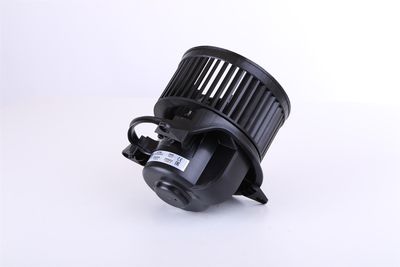 VENTILATOR HABITACLU NISSENS 87784 23