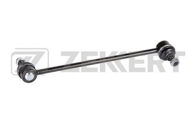 Тяга / стойка, стабилизатор ZEKKERT SS-1163 для TOYOTA AVALON