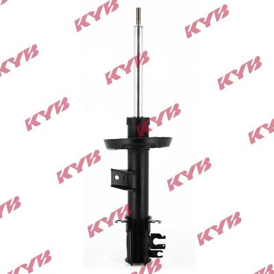 STOßDäMPFER KYB 3348052 13