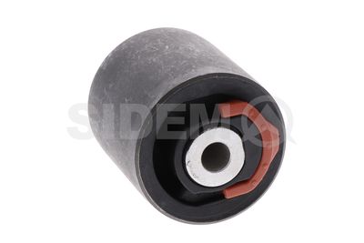 SUPORT TRAPEZ SIDEM 863619 27