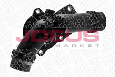 THERMOSTAT KüHLMITTEL JDEUS TH0050010