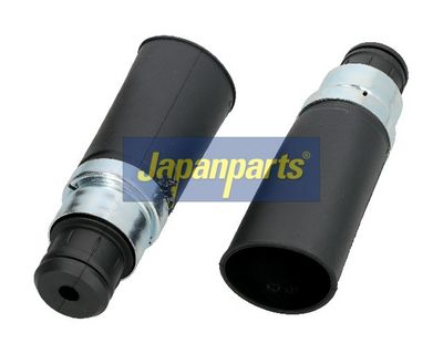 JAPANPARTS Apsauginio dangtelio komplektas, amortizatorius