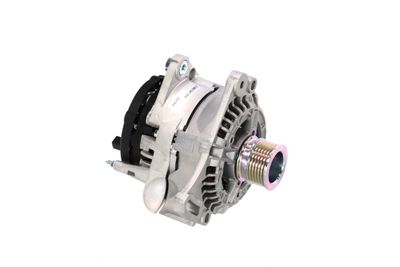 GENERATOR / ALTERNATOR REMANTE 011003000393R 52