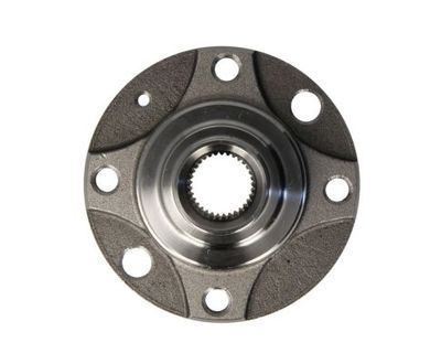 Wheel Hub H5X002BTA