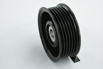 ROLA GHIDARE/CONDUCERE CUREA TRANSMISIE FEBEST 01882UZFE 36