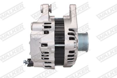 GENERATOR / ALTERNATOR WALKER WAL02194 1