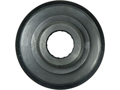 CAPAC SOC CARBURATOR