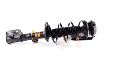 ANSAMBLU TELESCOP ARC GH GH355208C01 35