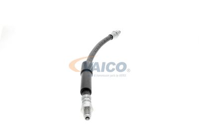 BREMSSCHLAUCH VAICO V250299 48