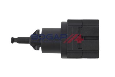COMUTATOR LAMPA MARSALIER BOGAP A7342111 2