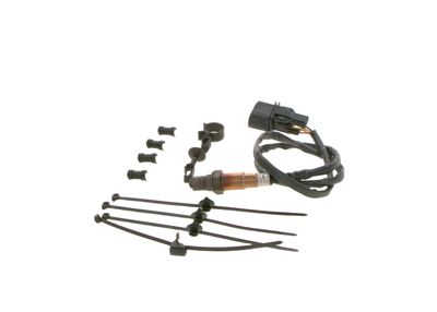 SONDA LAMBDA BOSCH 0258007359 13