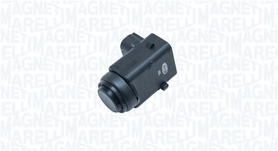 SENSOR EINPARKHILFE MAGNETI MARELLI 021016167010