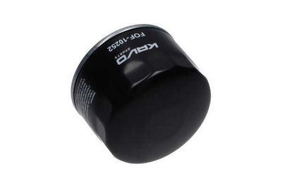 FILTRU ULEI AMC Filter FOF10252 8