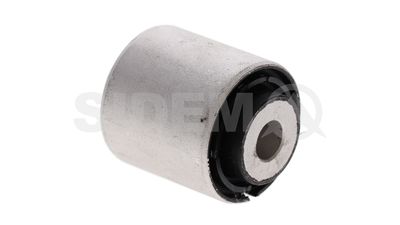 SUPORT TRAPEZ SIDEM 821741 12