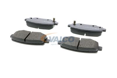 SET PLACUTE FRANA FRANA DISC VAICO V240781 13