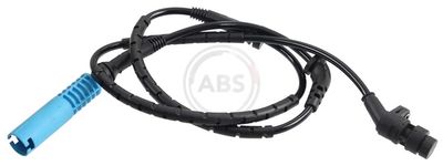 Jutiklis, rato greitis